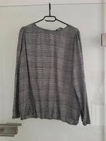 Tchibo, Blusenshirt Gr. 42 Bayern - Unterdießen Vorschau