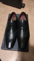 Bugatti Lackschuhe Bayern - Aschaffenburg Vorschau