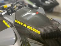 Reparatur und Tuning SeaDoo, Yamaha, Kawasaki JetSkis Hessen - Freigericht Vorschau