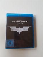 Batman Triologie Blu-Ray Baden-Württemberg - Asselfingen Vorschau