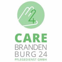 ⭐️ carebrandenburg24 Pflegedienst ➡️ Pfle  (m/w/x), 14513 Brandenburg - Teltow Vorschau