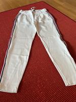 Leggins weiß, Amisu Kr. Passau - Passau Vorschau