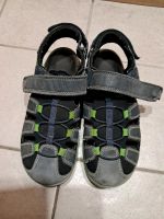 Kindersandalen Gr 37 Baden-Württemberg - Heidelberg Vorschau