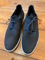 Lloyd Sommerschuhe (kleine 46) Berlin - Schöneberg Vorschau