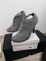 Graceland Pumps Nordrhein-Westfalen - Bergkamen Vorschau