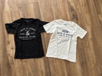 Jack & Jones T-Shirts Größe 152 Rheinland-Pfalz - Görgeshausen Vorschau