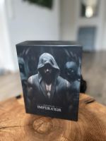 Kollegah Imperator Deluxe Box Niedersachsen - Horneburg Vorschau