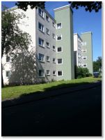 Verkauf Mehrfamilienhaus mit 8 Wohneinheiten Nordrhein-Westfalen - Detmold Vorschau