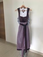 Dirndl Spieth & Wensky Bayern - Triftern Vorschau