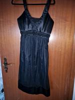 Abendkleid, Damen, Ballkleid, Cocktailkleid,Sommerkleid,Abschluss Schleswig-Holstein - Schönhorst Vorschau