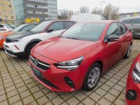 Opel Corsa F Edition Niedersachsen - Garbsen Vorschau