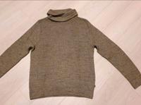 S.Oliver pullover Gr. L top Hessen - Kassel Vorschau
