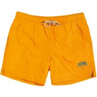 JOBE Impress Boardshorts Rebell Kinder  Badeshorts Badehose gelb Nordrhein-Westfalen - Wassenberg Vorschau