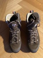 Damenbergschuhe von Dolomite aus Goretex Model Karakorum Baden-Württemberg - Ravensburg Vorschau