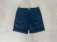 Shorts kurze Hose ESPRIT dunkelblau Gr. 36 Nordrhein-Westfalen - Lengerich Vorschau