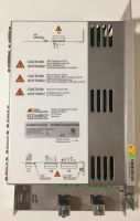 Jenaer Antriebstechnik Servo Amplifier ECOVARIO 414AR-BJ-010-000 Obergiesing-Fasangarten - Obergiesing Vorschau