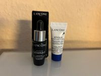 Neu Lancome Genifique 7ml Multi Lift Ultra 5ml Frankfurt am Main - Bornheim Vorschau