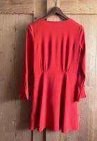 Cocktailkleid kurz von Mango Suit Au i.d.Hallertau - Au Vorschau