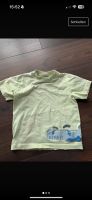 Esprit T-Shirt 104/110 Nordrhein-Westfalen - Overath Vorschau