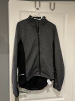 Herren Thermo Radjacke gr.50 / S Neuwertig Kreis Ostholstein - Scharbeutz Vorschau