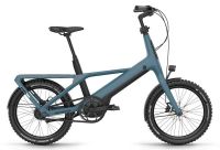 WINORA  EBIKE20 Radius NEU! UVP 3499 € BE3 Berlin - Neukölln Vorschau