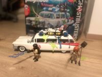 Playmobil Ghostbusters Auto Lindenthal - Köln Sülz Vorschau