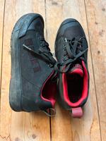ION MTB Schuhe Raid Amp Gr. 38, wie neu! Nordrhein-Westfalen - Korschenbroich Vorschau