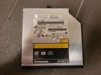 Lenovo Laptop GT33N ALIK732 Super Multi III DVD Rewriter Brenner Hamburg-Nord - Hamburg Ohlsdorf Vorschau