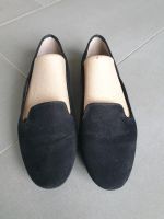 H&M LOAFER SCHUHE GRÖßE 38 EINMAL GETRAGEN Rheinland-Pfalz - Bassenheim Vorschau