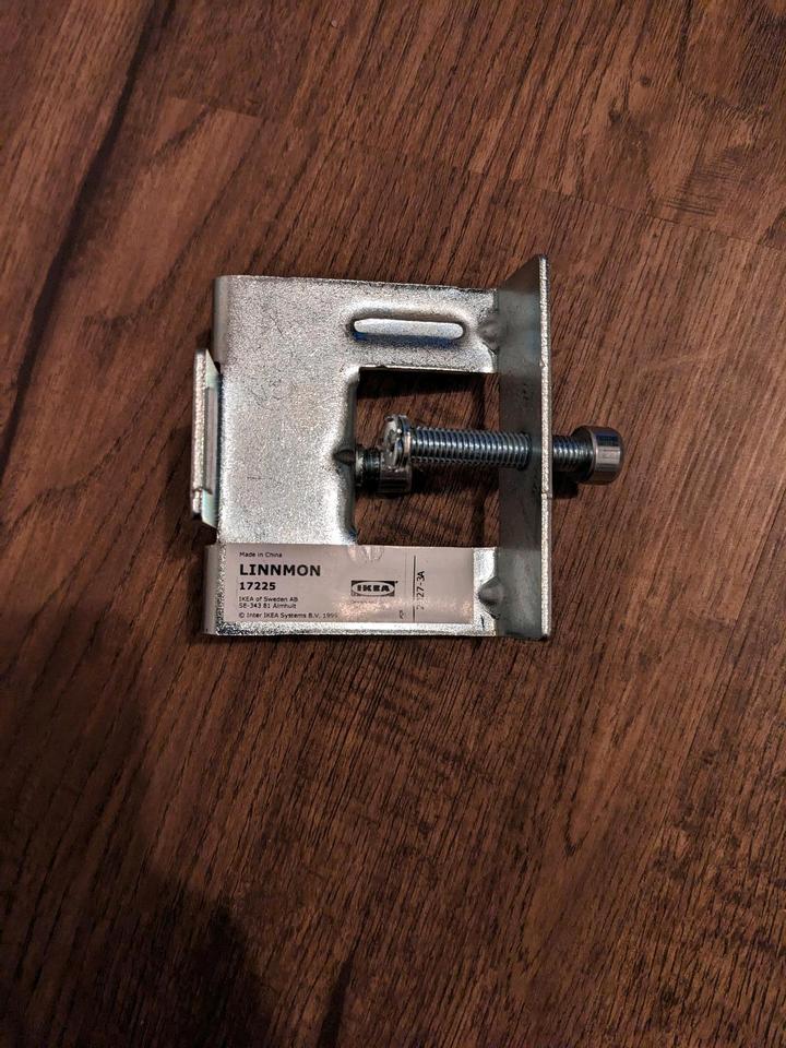 Linnmon 17225 discount