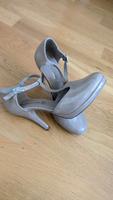Tamaris Lack Leder Pumps Gr. 39 Leipzig - Plagwitz Vorschau