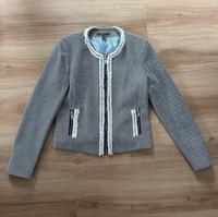 Blazer, Marke: Esprit, Gr.: 36 Nordrhein-Westfalen - Lünen Vorschau