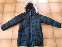 Yessica C&A warme Damen Daunenjacke/ Winterjacke, Größe 40 Rheinland-Pfalz - Hochspeyer Vorschau