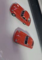 Herpa Magic porsche 356c Maßstab 1:87 Baden-Württemberg - Friolzheim Vorschau