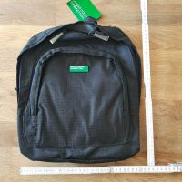 Benetton One Shoulder Rucksack unbenutzt Rheinland-Pfalz - Maßweiler Vorschau