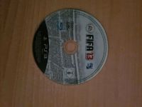 FIFA 13 PS3 Niedersachsen - Lingen (Ems) Vorschau