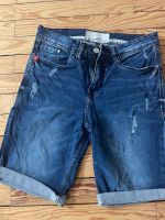 Shorts, kurze Hose, Jeans Saarland - Friedrichsthal Vorschau