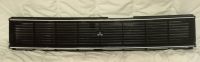 Toyota Corolla AE 80/82 Kühlergrill Bj. 84/85 Neu Ludwigslust - Landkreis - Grabow Vorschau