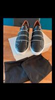 Givenchy Sneaker Bayern - Aschaffenburg Vorschau