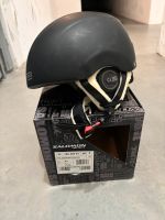 Ski/Snowboard Helm - Größe 61 Kr. München - Unterföhring Vorschau