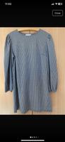 Dress knee length Gröpelingen - Oslebshausen Vorschau