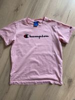 Champion T-Shirt S Stuttgart - Möhringen Vorschau