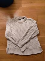 Pullover von Gant Bayern - Ingolstadt Vorschau