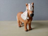 Schleich Pony Neumünster - Negenharrie Vorschau