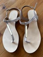 Calvin Klein Sandalen Flip Flop Baden-Württemberg - Hilzingen Vorschau