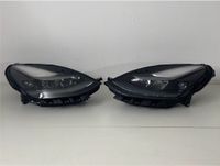 Tesla Model 3  Y Facelift Scheinwerfer Set 151495200D 151495300D Essen - Essen-Borbeck Vorschau