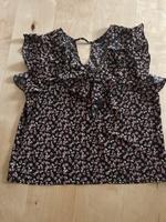 Shein Bluse Gr XL Bayern - Fürth Vorschau