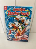 ⭐️ DONALD DUCK Buch Band 557 Spaß im Looping Comic - NEU! Schleswig-Holstein - Strande Vorschau