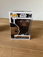 Funko Pop 542 Star Wars Reva (Third Sister) Bayern - Oberau Vorschau