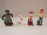 Disney Tonies * Hörfiguren Dschungelbuch / Toystory u. weitere * Niedersachsen - Oldenburg Vorschau